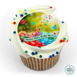 gender reveal baby shower 12 o