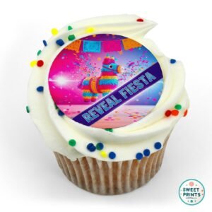 gender reveal baby shower 13 o