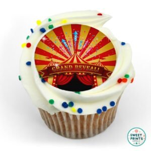 gender reveal baby shower 6 o