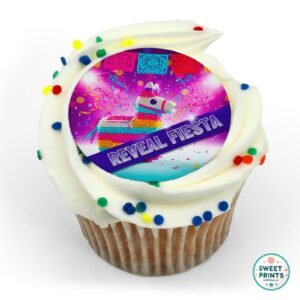 gender reveal baby shower 8 o