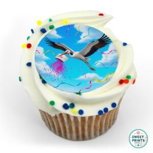 gender reveal baby shower 9 o