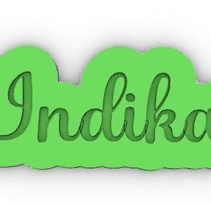 Indika
