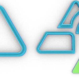 Shape Disability Version2