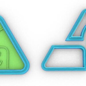 Shape Disability Version3