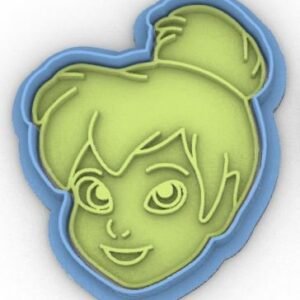 Tinkerbell