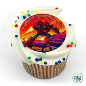 transformers cartoon 25 52 o