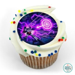 transformers cartoon 25 53 o