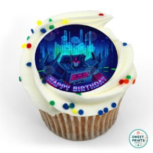 transformers cartoon 25 54 o