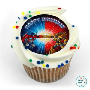 transformers cartoon 25 55 o