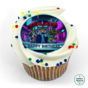 transformers cartoon 25 56 o