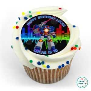 transformers cartoon 25 57 o