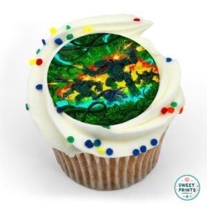 transformers cartoon 25 58 o