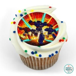 transformers cartoon 25 60 o