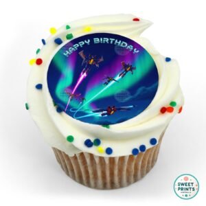 transformers cartoon 25 61 o