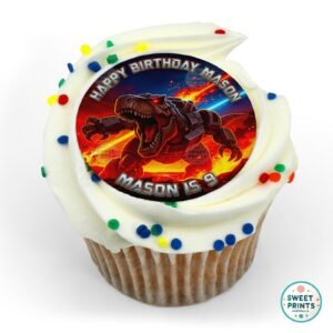 transformers cartoon 25 62 o