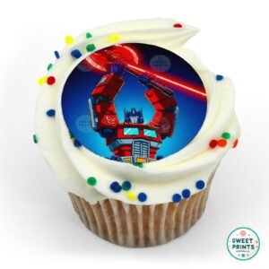 transformers cartoon 25 63 o