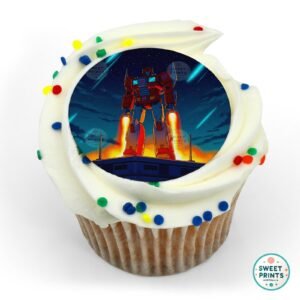 transformers cartoon 25 64 o