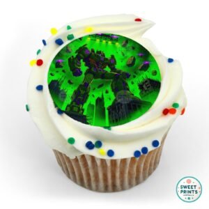 transformers cartoon 25 66 o