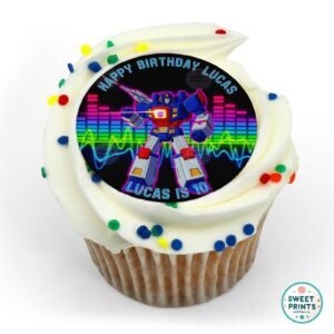 transformers cartoon 25 67 o