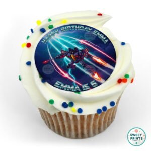 transformers cartoon 25 69 o