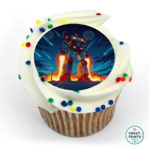 transformers cartoon 25 72 o