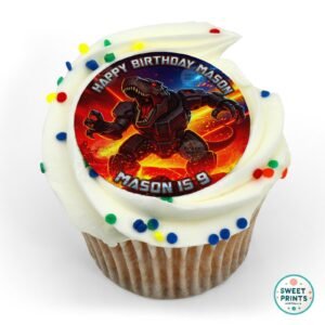 transformers cartoon 25 73 o