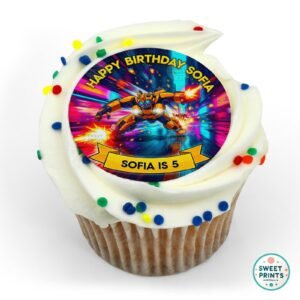 transformers cartoon 25 74 o