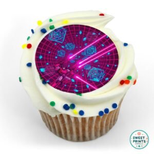 transformers cartoon 25 79 o