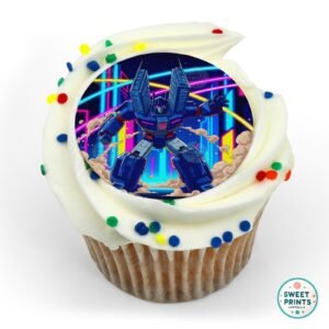 transformers cartoon 25 81 o