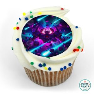 transformers cartoon 25 8 o