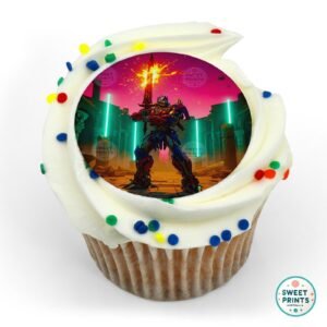 transformers movie 25 14 o