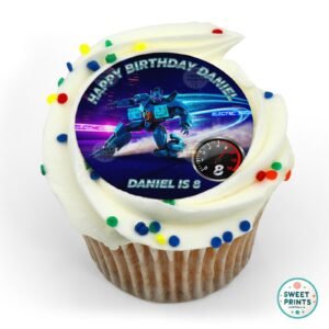 transformers movie 25 17 o