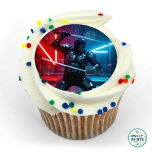 transformers movie 25 18 o