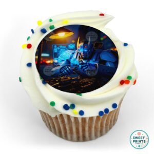 transformers movie 25 20 o