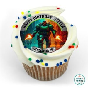 transformers movie 25 21 o