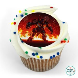 transformers movie 25 23 o