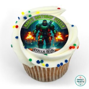 transformers movie 25 27 o