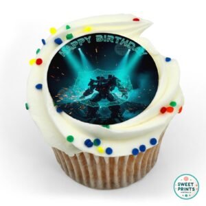 transformers movie 25 30 o