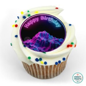 transformers movie 25 31 o