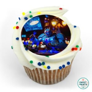 transformers movie 25 32 o