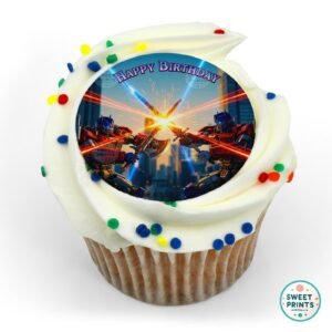 transformers movie 25 33 o