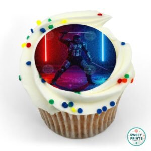 transformers movie 25 3 o