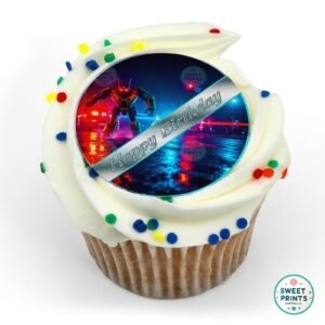 transformers movie 25 40 o