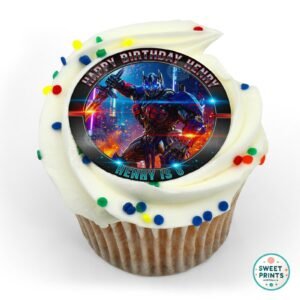 transformers movie 25 41 o