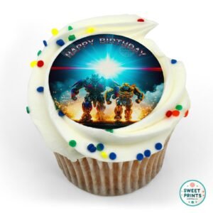 transformers movie 25 48 o