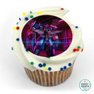 transformers movie 25 4 o