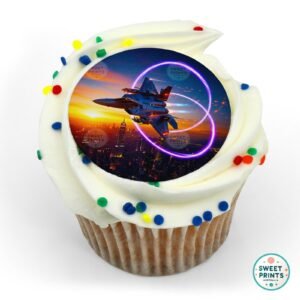 transformers movie 25 50 o