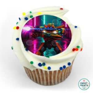 transformers movie 25 51 o