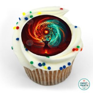 transformers movie 25 56 o