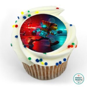 transformers movie 25 59 o